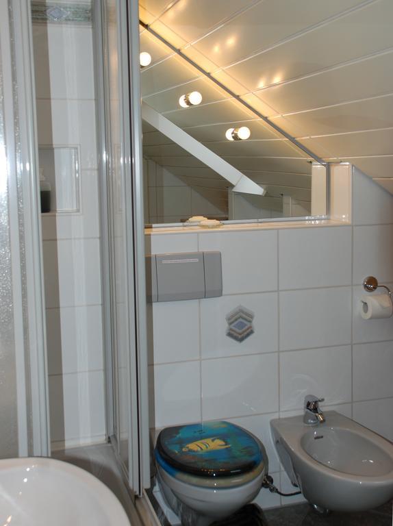 שוואבאך Gaestezimmer Anita חדר תמונה